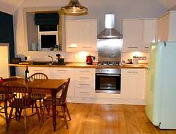 Rothay Villa
