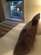 Rothay Villa