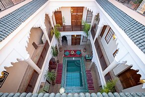 Riad Ali Baba