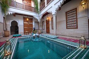 Riad Ali Baba