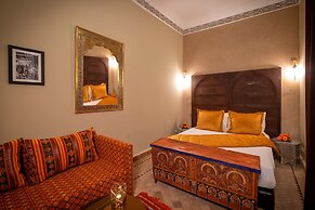 Riad Ali Baba