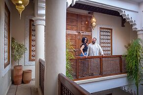 Riad Ali Baba