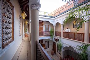 Riad Ali Baba