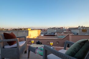 Riad Ali Baba