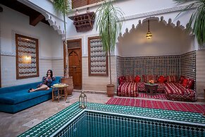 Riad Ali Baba