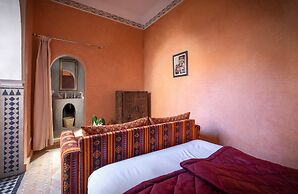 Riad Ali Baba