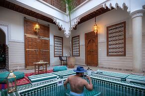 Riad Ali Baba