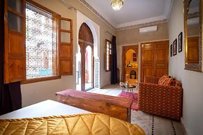 Riad Ali Baba