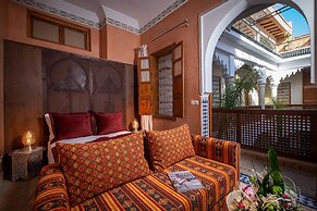 Riad Ali Baba