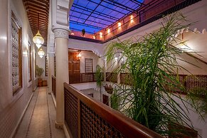 Riad Ali Baba