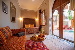 Riad Ali Baba