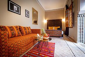Riad Ali Baba