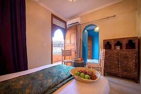 Riad Ali Baba