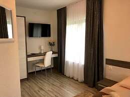 Guest House Klanfar