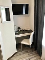 Guest House Klanfar