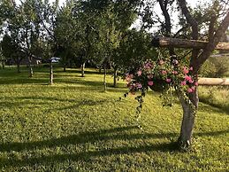 Guest House Klanfar