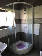 Guest House Klanfar