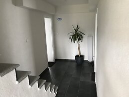 Guest House Klanfar