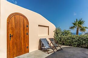 Perla Nera Suites