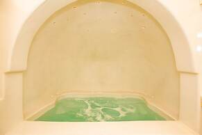Perla Nera Suites