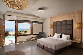 Perla Nera Suites
