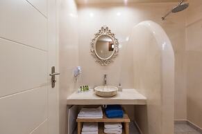 Perla Nera Suites