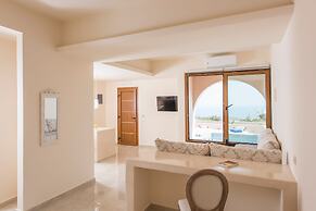 Perla Nera Suites