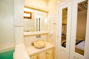 Perla Nera Suites