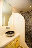 Perla Nera Suites
