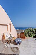 Perla Nera Suites