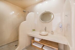 Perla Nera Suites