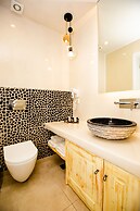 Perla Nera Suites