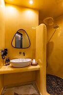 Perla Nera Suites