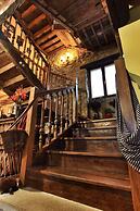 Casa Rural Kaxkarre