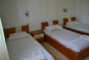 Hotel Alpine