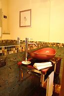 Hotel L'Orto degli Otelli
