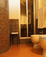 Hotel L'Orto degli Otelli