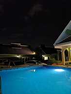 Solar Ville
