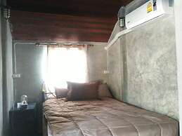 Solar Ville