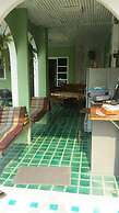 Solar Ville