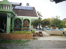 Solar Ville