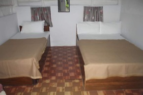 Nature Safari By Hotel The Canopy