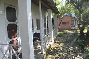 Nature Safari By Hotel The Canopy