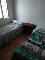 Msunsol Apartment