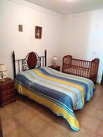 Msunsol Apartment