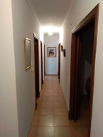 Msunsol Apartment