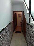 Msunsol Apartment