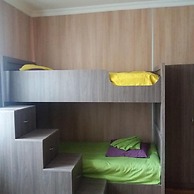 Hostel Anna