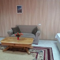Hostel Anna