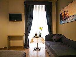 Hotel San Marco